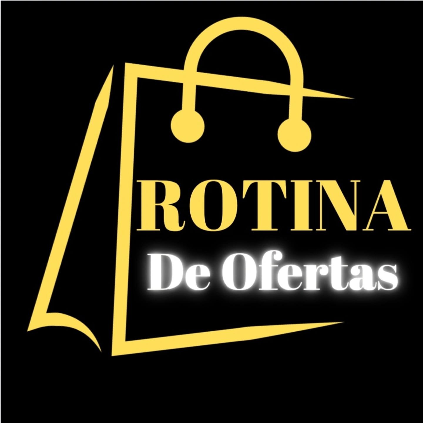 Logo Economize Mais Mamãe